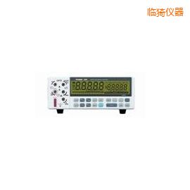 �R��_(t��i)ʽ�f(w��n)�ñ�(50000Ӌ(j��)��(sh��))