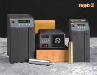 �R⢬F(xi��n)����ʽ�t