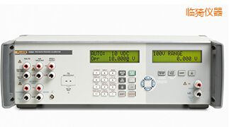 �R⢟Ṥ��aƷУ����