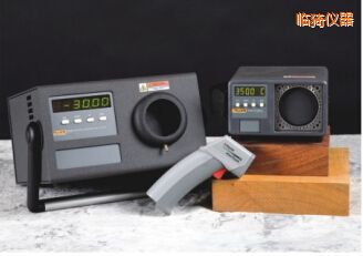 �R⢱�yʽ�t��ض�У��(zh��n)��