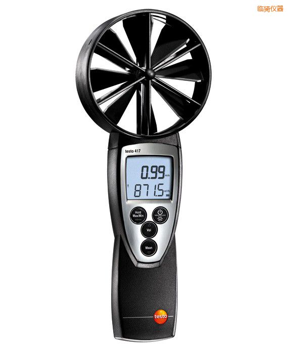 �R��~݆�L(f��ng)�كx