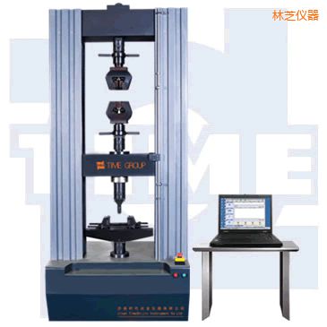 ��֥΢�C(j��)��������f(w��n)��ԇ�(y��n)�C(j��)(���T(m��n)ʽ)