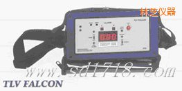 ��֥����IST��yʽ���ЙC(j��)���wPID�z�y�x