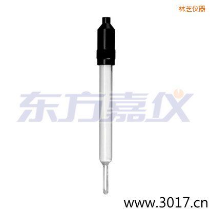 ��֥�����⚤�o(w��)���a(b��)�ɾ�늌�(d��o)��늘O