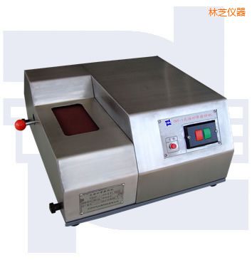 ��֥���Vɰ��ĥ�әC(j��)