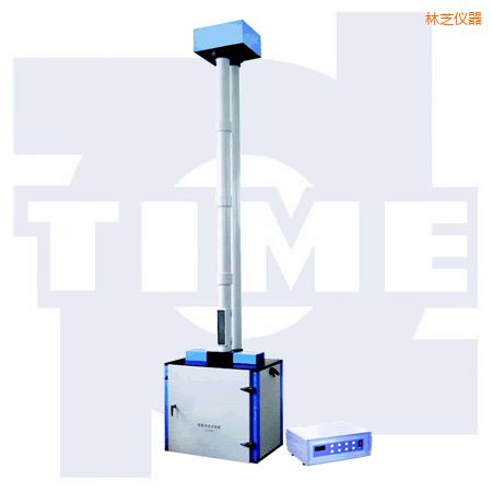 ��֥���N�_��ԇ�(y��n)�C(j��)