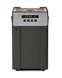 林芝便攜式熱偶爐