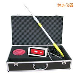 ��֥�r(sh��)����عܵ�й©�z�y�x