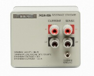 ��֥�˜����