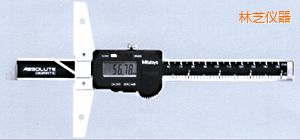 ��֥����