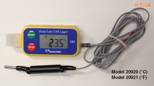 ��֥USB �\(y��n)ݔ����ӛ䛃x ��F