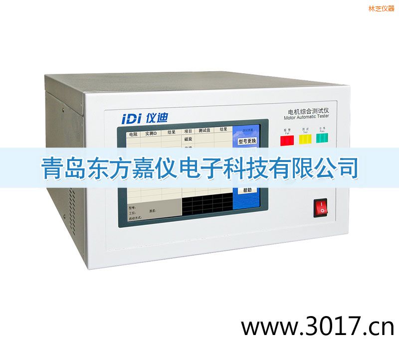 ��֥늙C�C�Ϝyԇ�x