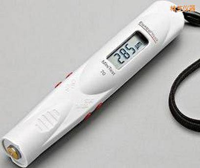 ��֥MiniTest70ϵ�пڴ�ʽͿ�Ӝy��x