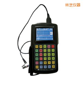 ��֥�r(sh��)�����賬���y(c��)��x