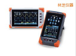 林芝數(shù)字存儲(chǔ)示波器