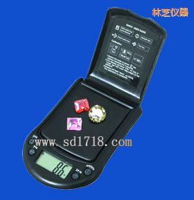 ��֥΢�������ƽ,200g,0.1g