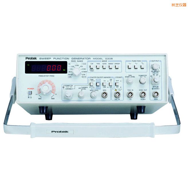 ��֥����(sh��)��̖�l(f��)����(9 �n)