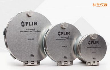 ��֥3�� FLIR �t�ⴰ��