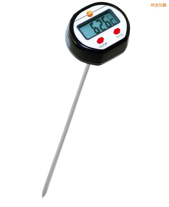 ��֥�������ʽ�ض�Ӌ(j��)