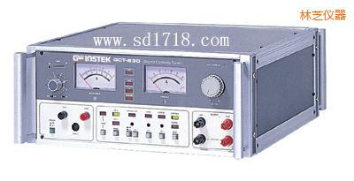 ��֥�ӵ��迹�y(c��)ԇ��