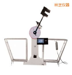 ��֥Һ����(sh��)�@�[�N�_��ԇ�C(j��)