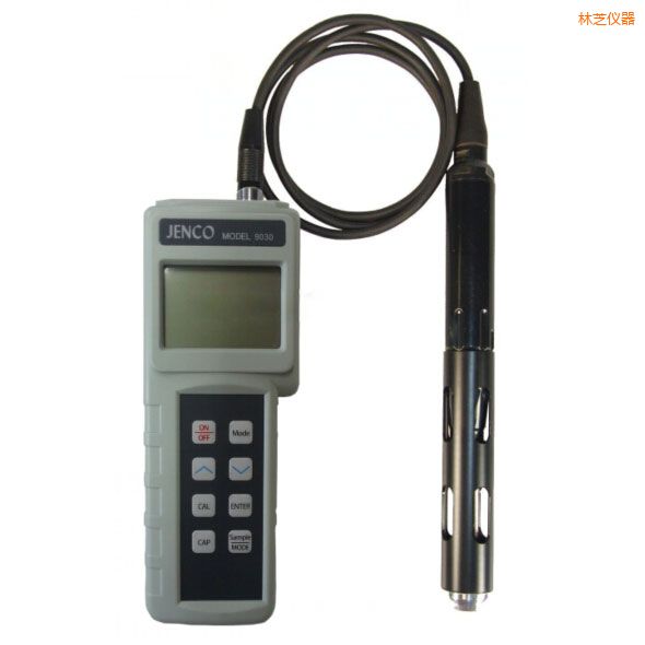 ��֥��yʽ�ɹⷨ�����y(c��)ԇ�x