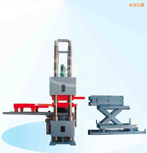 ��֥�r��΢�C(j��)�����Һ�ŷ�����ԇ�(y��n)�C(j��)