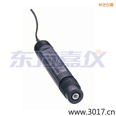 ��֥�����⚤�o���a(b��)�p�}��늘O