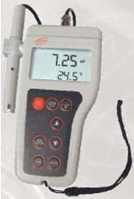 ��֥������(sh��)��yʽˮ�|(zh��)�y�������x��