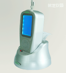 ��֥����m������Ӌ��(sh��)��