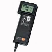 ��֥늌��ʃx