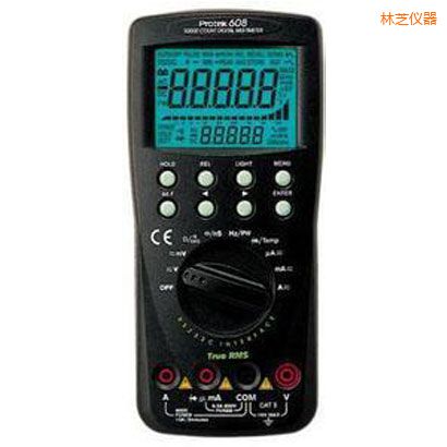 ��֥�ߙn��(sh��)���f�ñ�(4 4/5 λ��(sh��))