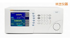 ��֥�߼����pͨ����(y��u)�����w����������/У����