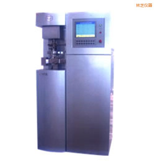 ��֥�r(sh��)���ܗUʽ����Ħ��ĥ�pԇ�(y��n)�C(j��)