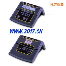 ��֥��(sh��)�(y��n)��늌�(d��o)�����x