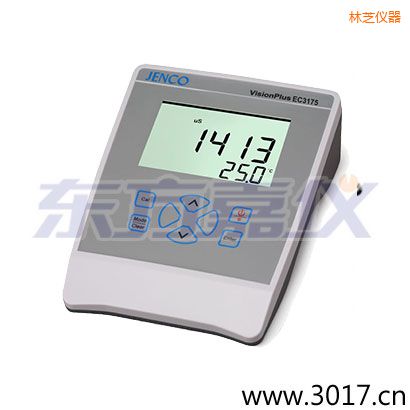 ��֥�_ʽ늌�(d��o)����TDS���ضȜyԇ�x