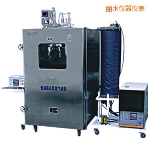 ��ˮ���¶�c(di��n)�������