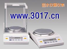 ��ˮ������ƽ,320g,1mg