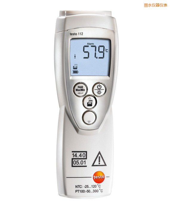 ��ˮ��ͨ����yʽʳƷ�ض�Ӌ