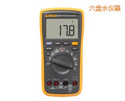 ���Pˮ��(j��ng)���͔�(sh��)���f�ñ�