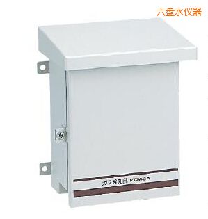 ���P(p��n)ˮ�̶�ʽ���Ԛ��w�z�y(c��)�x