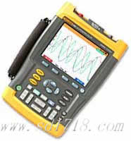 ���Pˮȫ��ɫ��(sh��)�����xʾ����