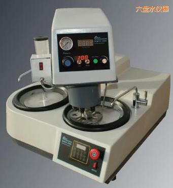 ���Pˮ�r��ȫ�Ԅ���ĥ����C(j��)