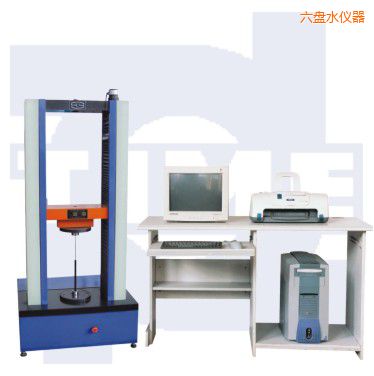 ���Pˮ΢�C���ƚ⏗������ԇ�CQTWϵ��