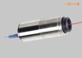 ���P(p��n)ˮ���I(y��)�ھ��t��y(c��)�؃x