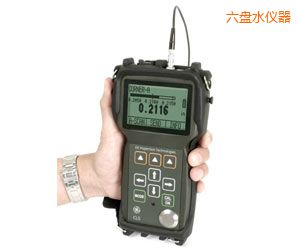 ���Pˮ���ܜy(c��)��x