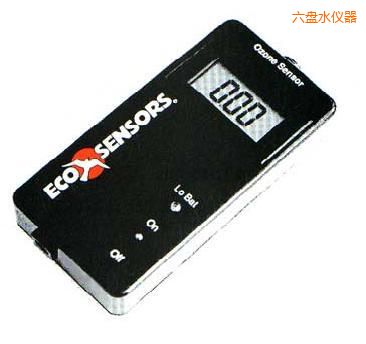 ���Pˮ��yʽ�����z�y(c��)�x