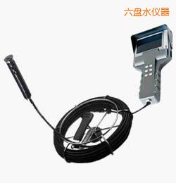 ���P(p��n)ˮ�r(sh��)��TBSϵ�й��I(y��)��(n��i)�Q�R