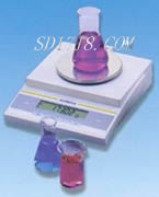 ���P(p��n)ˮ������ƽ,3100g,0.1g