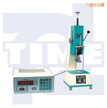 ���Pˮ?d��ng)?sh��)�@ʾ��������ԇ�C(j��)